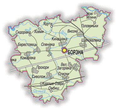 �� ������ ���� ������/RF_Ukraina/Chernigov_Reg/Files/borznyanski_c_map.gif