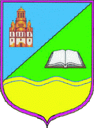    /RF_Ukraina/Chernigov_Reg/Files/borznyanski_c_u1.gif