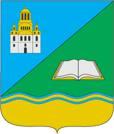    /RF_Ukraina/Chernigov_Reg/Files/borznyanski_c_u2.gif