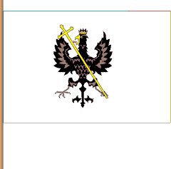    /RF_Ukraina/Chernigov_Reg/Files/chernigov_f2.gif