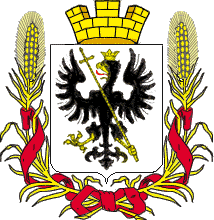    /RF_Ukraina/Chernigov_Reg/Files/chernigov_k1.gif
