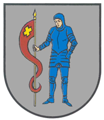    /RF_Ukraina/Chernigov_Reg/Files/chernigov_rp1.gif
