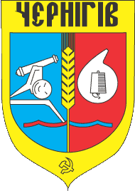    /RF_Ukraina/Chernigov_Reg/Files/chernigov_s1.gif