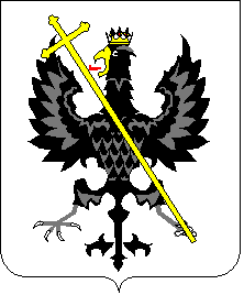    /RF_Ukraina/Chernigov_Reg/Files/chernigov_u1.gif