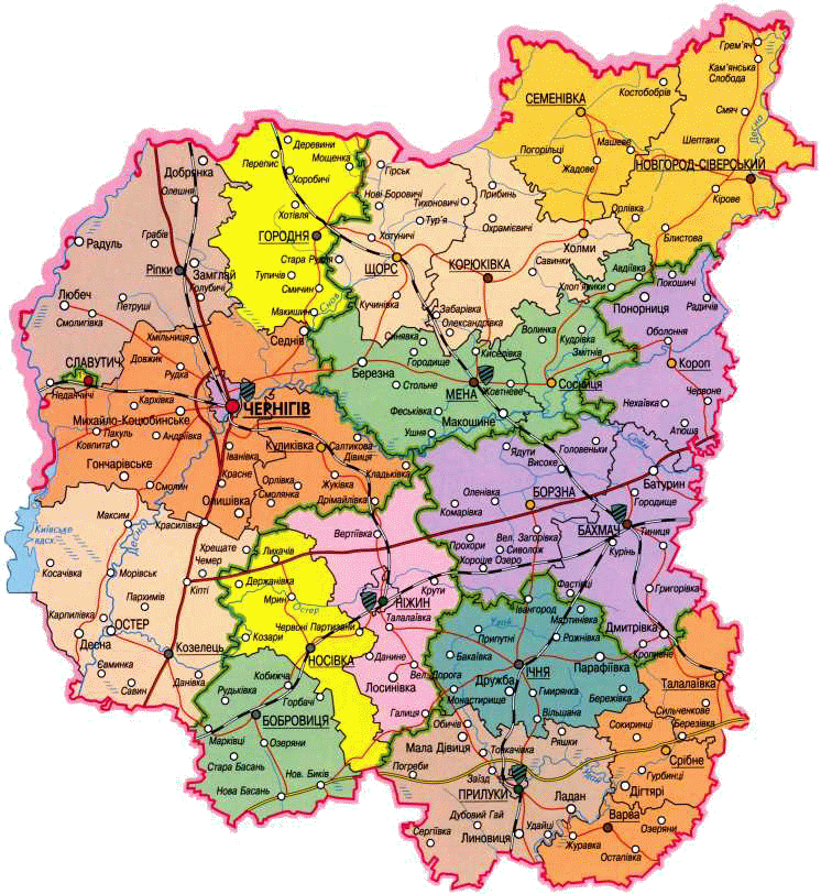    /RF_Ukraina/Chernigov_Reg/Files/chernigovskaya_oblast_map.gif