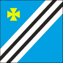    /RF_Ukraina/Chernigov_Reg/Files/dmitrovka_f1.gif