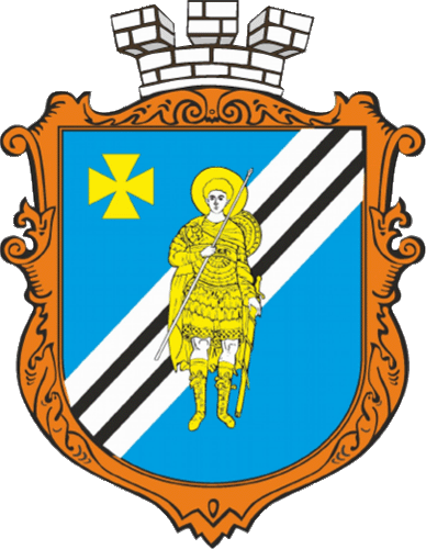   /RF_Ukraina/Chernigov_Reg/Files/dmitrovka_u1.gif