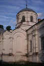    /RF_Ukraina/Chernigov_Reg/Files/komarovka_pic.jpg