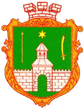    /RF_Ukraina/Chernigov_Reg/Files/novgorod-severski_c_u1.gif