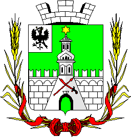    /RF_Ukraina/Chernigov_Reg/Files/novgorod-severski_k1.gif
