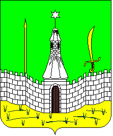    /RF_Ukraina/Chernigov_Reg/Files/novgorod-severski_r1.gif