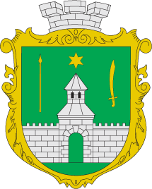    /RF_Ukraina/Chernigov_Reg/Files/novgorod-severski_u1.gif