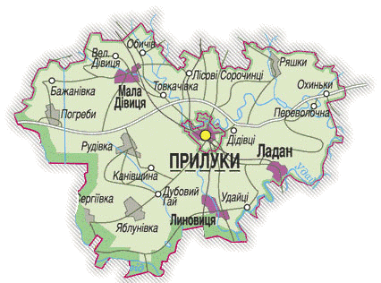    /RF_Ukraina/Chernigov_Reg/Files/prilukski_c_map.gif