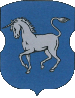    /RF_Ukraina/Chernigov_Reg/Files/shapovalovka_rp1.gif