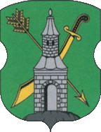    /RF_Ukraina/Chernigov_Reg/Files/sheptaki_rp1.gif