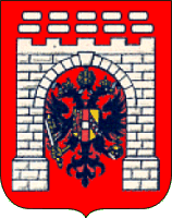 Не найден файл ПроГер/RF_Ukraina/Chernovtsy_Reg/Files/chernovtsy_aus1.gif