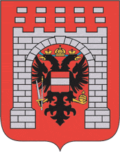 Не найден файл ПроГер/RF_Ukraina/Chernovtsy_Reg/Files/chernovtsy_aus2.gif