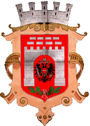 Не найден файл ПроГер/RF_Ukraina/Chernovtsy_Reg/Files/chernovtsy_aus3.gif