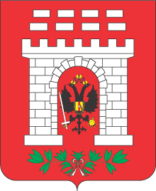 Не найден файл ПроГер/RF_Ukraina/Chernovtsy_Reg/Files/chernovtsy_aus4.gif