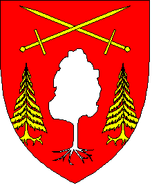 Не найден файл ПроГер/RF_Ukraina/Chernovtsy_Reg/Files/chernovtsy_rm1.gif