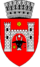 Не найден файл ПроГер/RF_Ukraina/Chernovtsy_Reg/Files/chernovtsy_rm2.gif