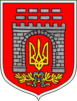 Не найден файл ПроГер/RF_Ukraina/Chernovtsy_Reg/Files/chernovtsy_u1.gif