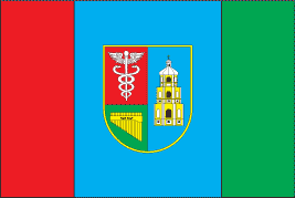 Не найден файл ПроГер/RF_Ukraina/Chernovtsy_Reg/Files/gertsaevski_c_f1.gif