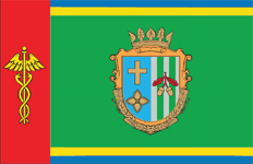 Не найден файл ПроГер/RF_Ukraina/Chernovtsy_Reg/Files/glybokski_c_f1.gif