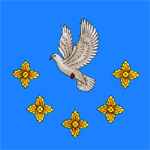 �� ������ ���� ������/RF_Ukraina/Chernovtsy_Reg/Files/kamenka-chernovitskaya_f1.gif