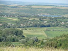 �� ������ ���� ������/RF_Ukraina/Chernovtsy_Reg/Files/lukovitsa.jpg