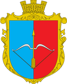 �� ������ ���� ������/RF_Ukraina/Chernovtsy_Reg/Files/lukovitsa_u1.gif