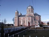 �� ������ ���� ������/RF_Ukraina/Chernovtsy_Reg/Files/molodiya.jpg
