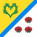 �� ������ ���� ������/RF_Ukraina/Chernovtsy_Reg/Files/molodiya_f1.gif