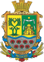 �� ������ ���� ������/RF_Ukraina/Chernovtsy_Reg/Files/molodiya_u1.gif