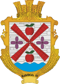 �� ������ ���� ������/RF_Ukraina/Chernovtsy_Reg/Files/nedoboevtsy_u1.gif