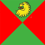 �� ������ ���� ������/RF_Ukraina/Chernovtsy_Reg/Files/oprisheny_f1.gif
