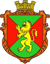 �� ������ ���� ������/RF_Ukraina/Chernovtsy_Reg/Files/oprisheny_u1.gif