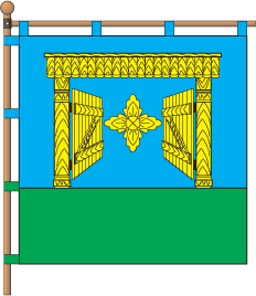 �� ������ ���� ������/RF_Ukraina/Chernovtsy_Reg/Files/privoroki_f1.gif