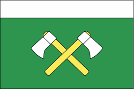 �� ������ ���� ������/RF_Ukraina/Chernovtsy_Reg/Files/sokiryanski_c_f1.gif