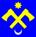 �� ������ ���� ������/RF_Ukraina/Chernovtsy_Reg/Files/sokiryany_f1.gif