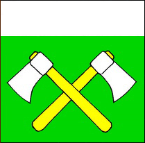 �� ������ ���� ������/RF_Ukraina/Chernovtsy_Reg/Files/sokiryany_f2.gif