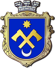 �� ������ ���� ������/RF_Ukraina/Chernovtsy_Reg/Files/sokiryany_u1.gif