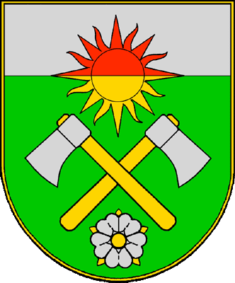 �� ������ ���� ������/RF_Ukraina/Chernovtsy_Reg/Files/sokiryany_u2.gif