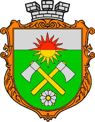 �� ������ ���� ������/RF_Ukraina/Chernovtsy_Reg/Files/sokiryany_u3.gif