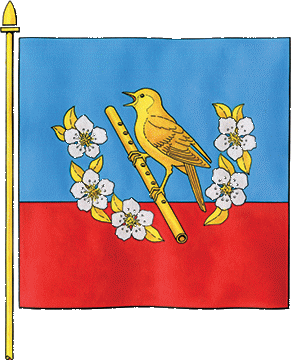 �� ������ ���� ������/RF_Ukraina/Chernovtsy_Reg/Files/stanovtsy_f1.gif