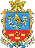 �� ������ ���� ������/RF_Ukraina/Chernovtsy_Reg/Files/stanovtsy_u1.gif