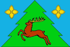 Не найден файл ПроГер/RF_Ukraina/Chernovtsy_Reg/Files/storozhinetski_c_f1.gif