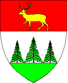 Не найден файл ПроГер/RF_Ukraina/Chernovtsy_Reg/Files/storozhinetski_c_rm1.gif