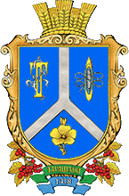 �� ������ ���� ������/RF_Ukraina/Chernovtsy_Reg/Files/tarashany_u1.gif