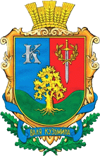 �� ������ ���� ������/RF_Ukraina/Chernovtsy_Reg/Files/valya-kuzmina_u1.gif